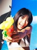 [ Bomb.tv Idoling(28)